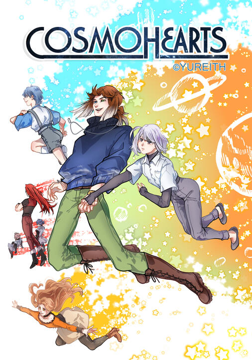 Π₯ΡΠΎΠ½ΠΎΡ